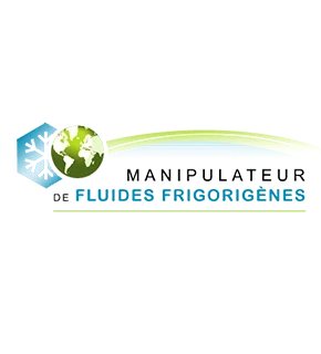 Certification fluides frigorigènes